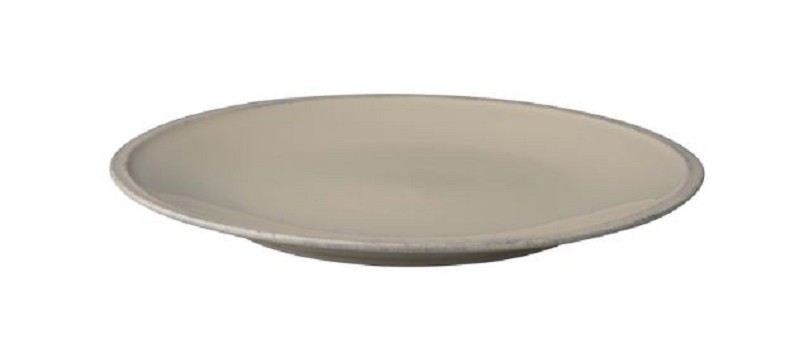 Friso Bord Plat 22cm