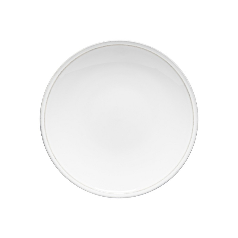 Friso Bord Plat  26cm