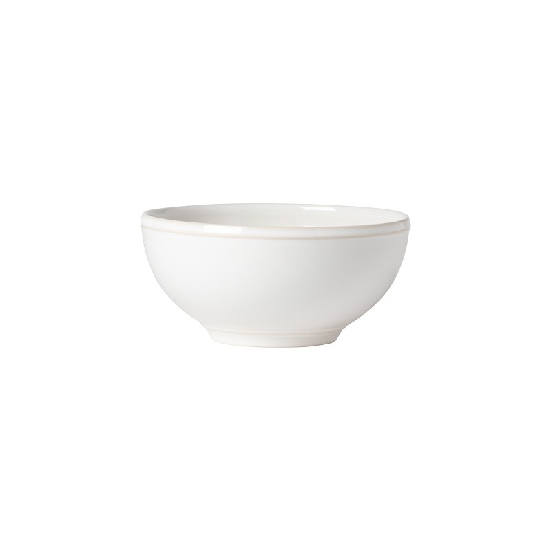 Friso kom 16cm