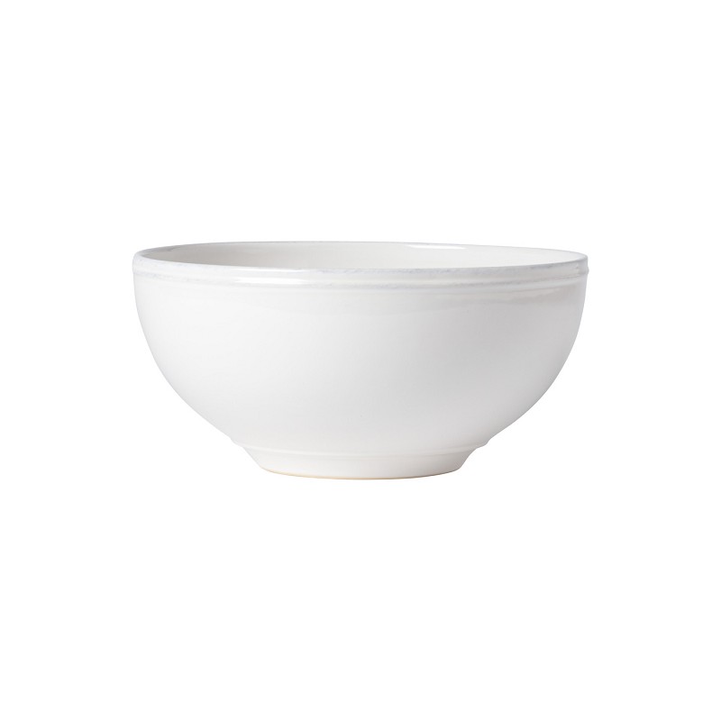 Friso Kom 21cm