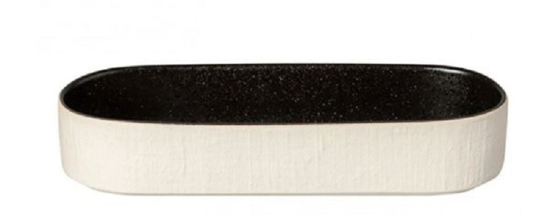 Notos Tray 25cm