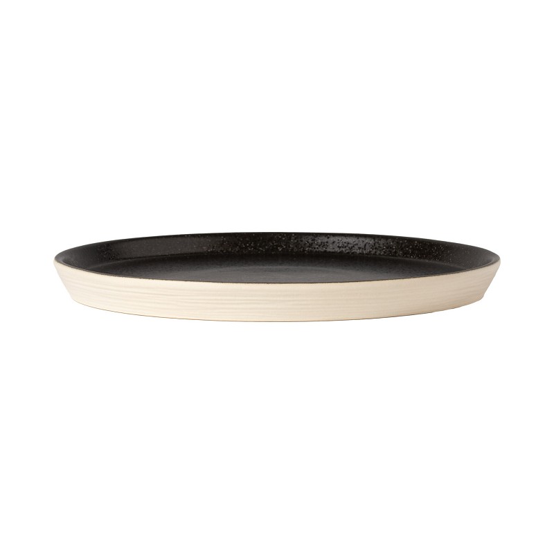 Notos Bord Plat 28cm