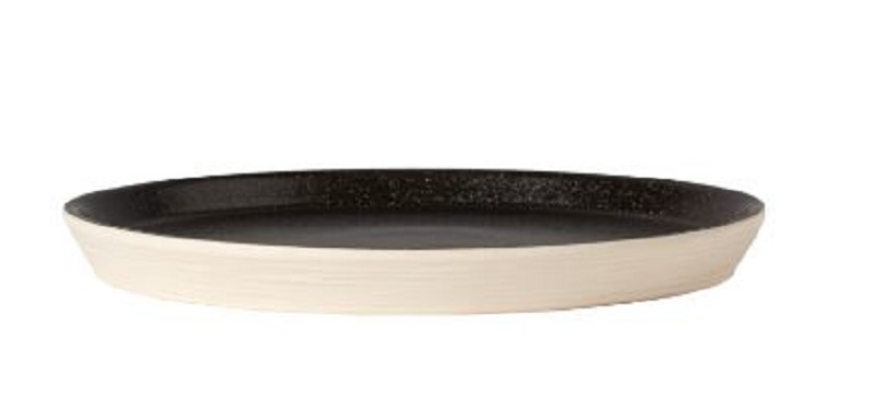 Notos Bord Plat 24cm