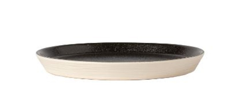 Notos Bord Plat 20cm
