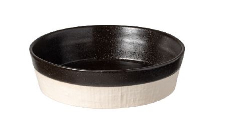Notos Kom 20cm