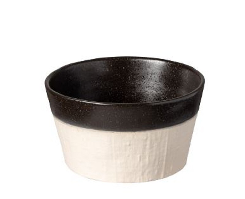 Notos Kom 16cm