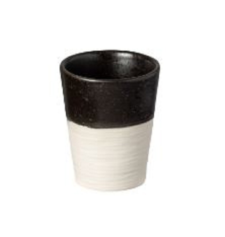 Notos Beker 27cl