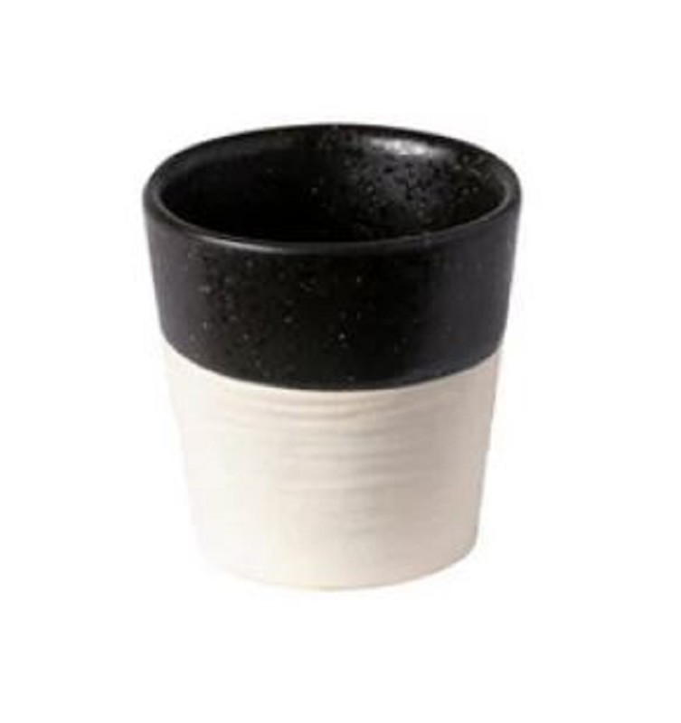Notos Beker 7cl
