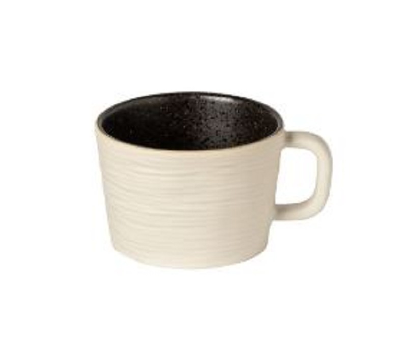Notos Koffiekop 20cl