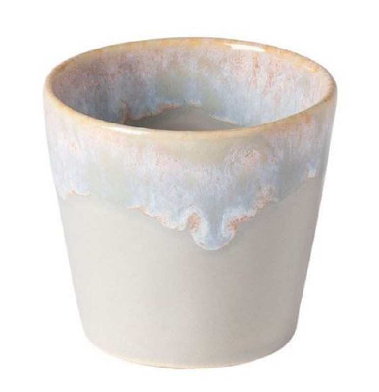 Grespesso Espresso Kopje 7cl