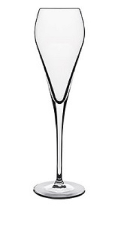Super Champagneglas 20cl