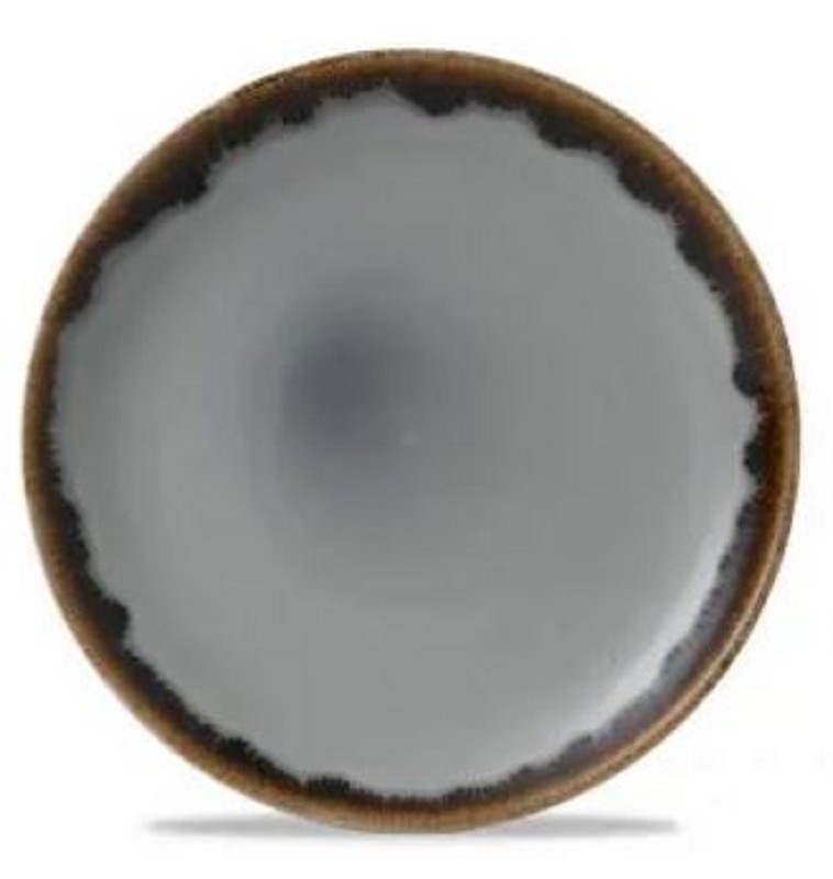 Harvest Bord Plat  21,7cm
