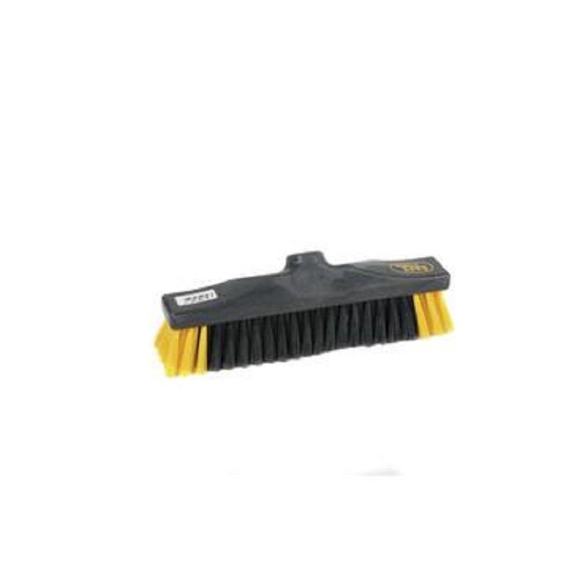 Kamerbezem Safe Brush 30cm