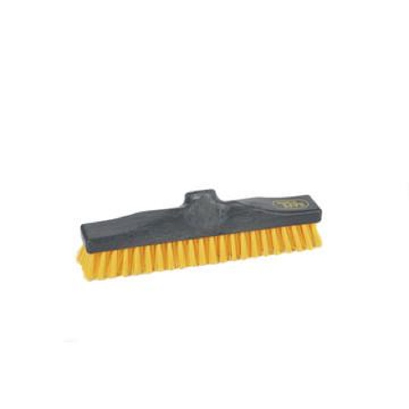 Luiwagen Safe Brush 30cm