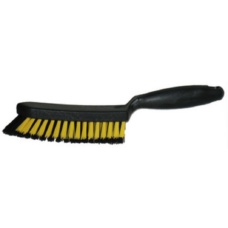 Handveger Safe Brush 28cm