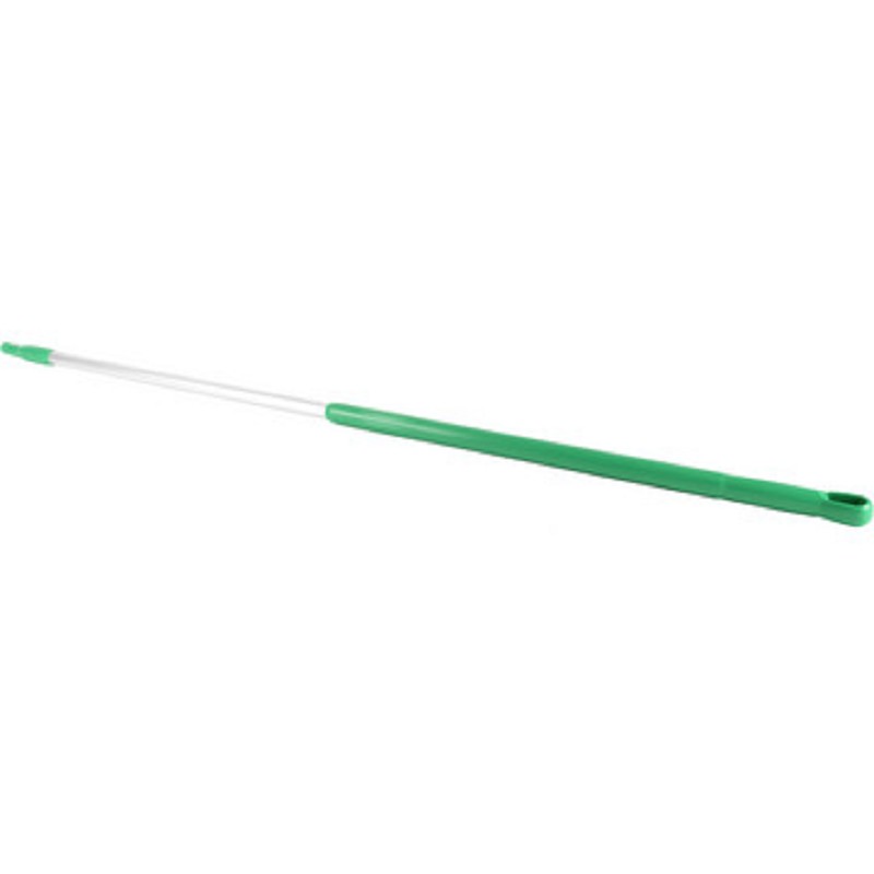 Ergonomische steel van aluminium 150cm