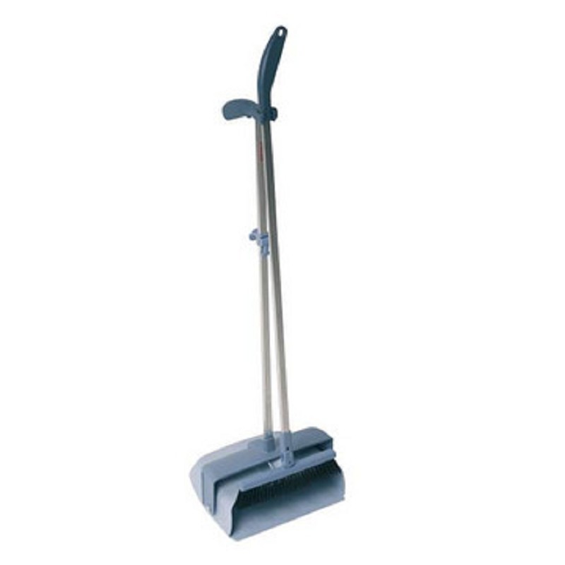 Dustpan Vileda gesloten