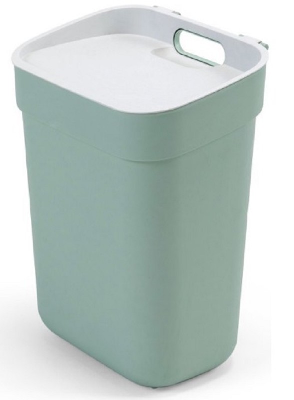 Ready to Collect AFvalbak 10L