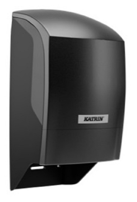 Katrin Toiletrolhouder 77519