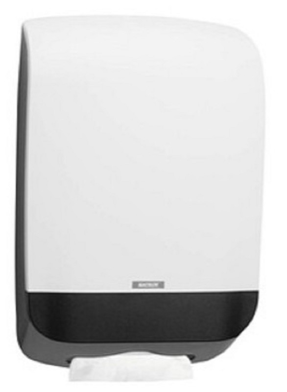 Katrin Handdoekdispenser 77410