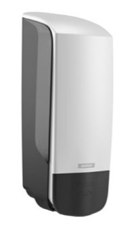 Katrin Zeepdispenser 77373