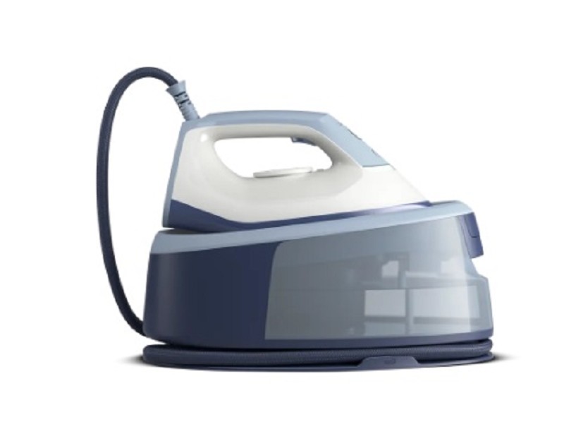 Philips PSG3000/20 Stoomstrijkijzer