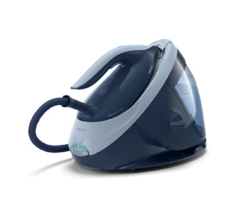 Philips PSG7030/20 Stoomstrijkijzer