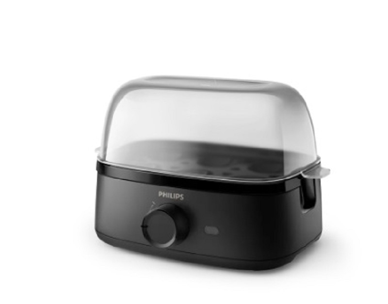 Philips HD9137/90 Eierkoker