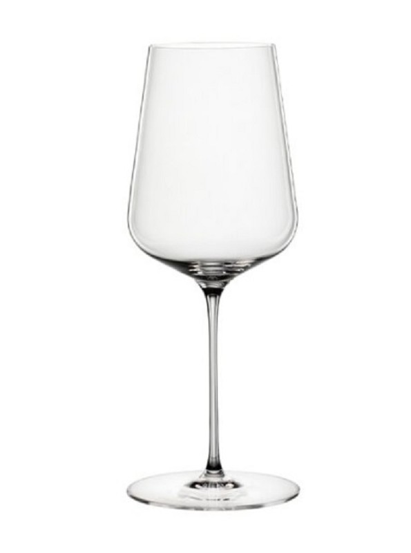 Spiegelau Definition Universal Wijnglas 550 ml