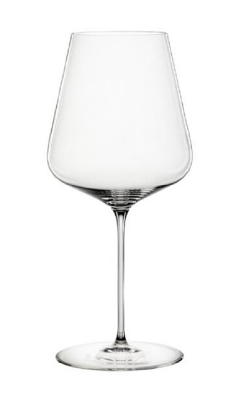 Spiegelau Definition Bordeaux Wijnglas 750 ml