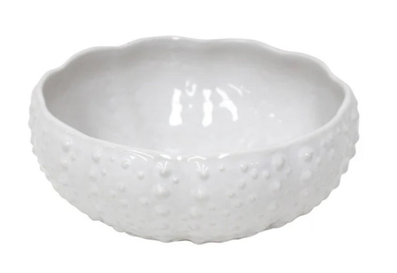 Costa Nova Aparte Schaaltje 18 cm