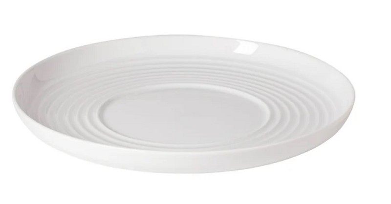 Costa Nova Resonance Diep Bord 29 cm
