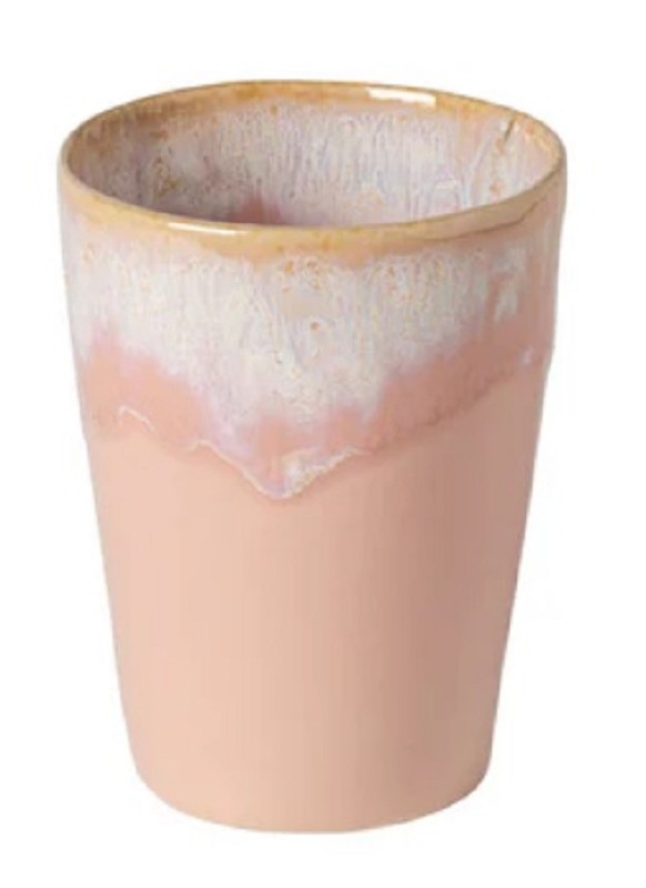 Costa Nova Beker 38cl