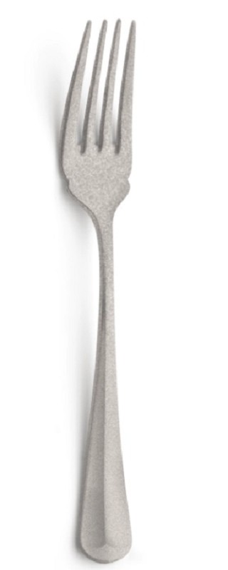 Amefa Baguette Stonewash Visvork