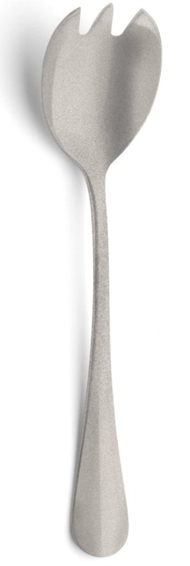 Amefa Baguette Stonewash Saladevork