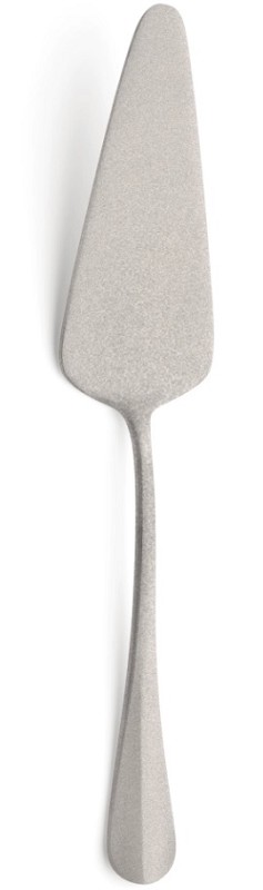 Amefa Baguette Stonewash Gebakschep