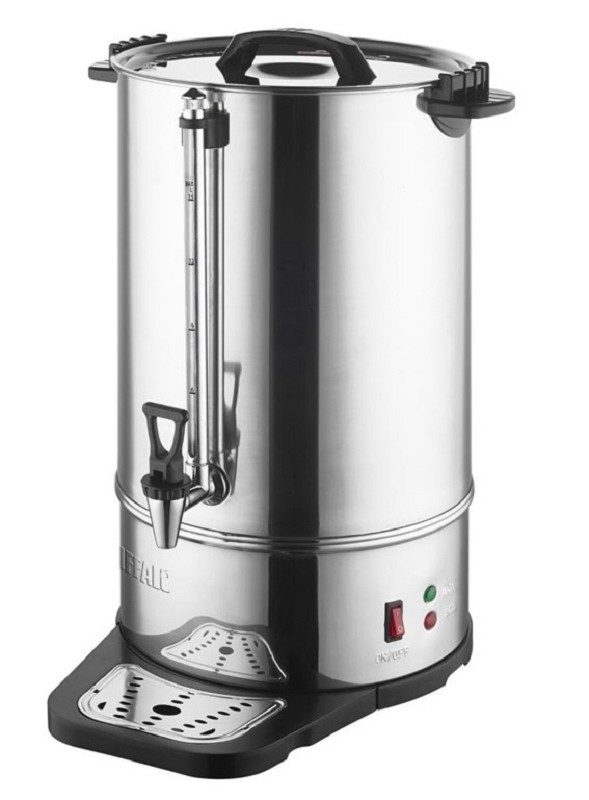 Buffalo Koffiepercolator 15L