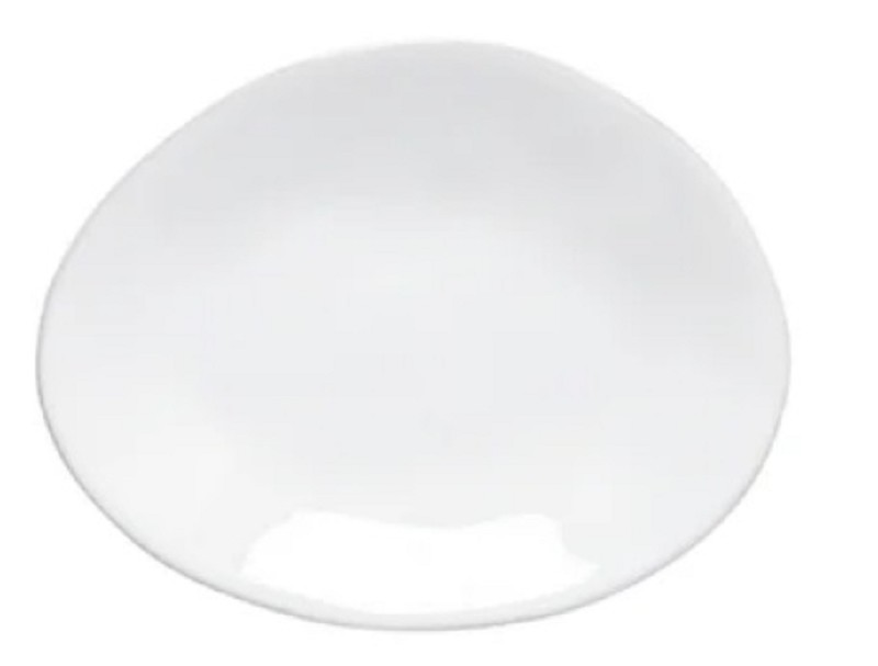 Costa Nova Livia Ovaal Bord 15cm