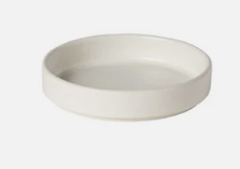 Costa Nova Redonda Diep Bord 13cm