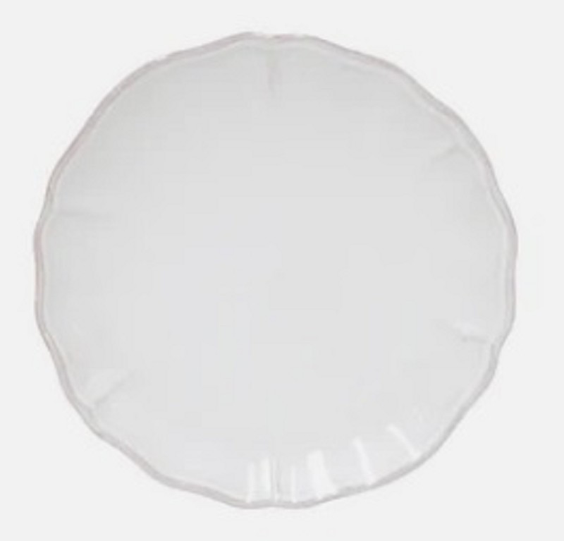 Costa Nova Alentejo Bord 17cm
