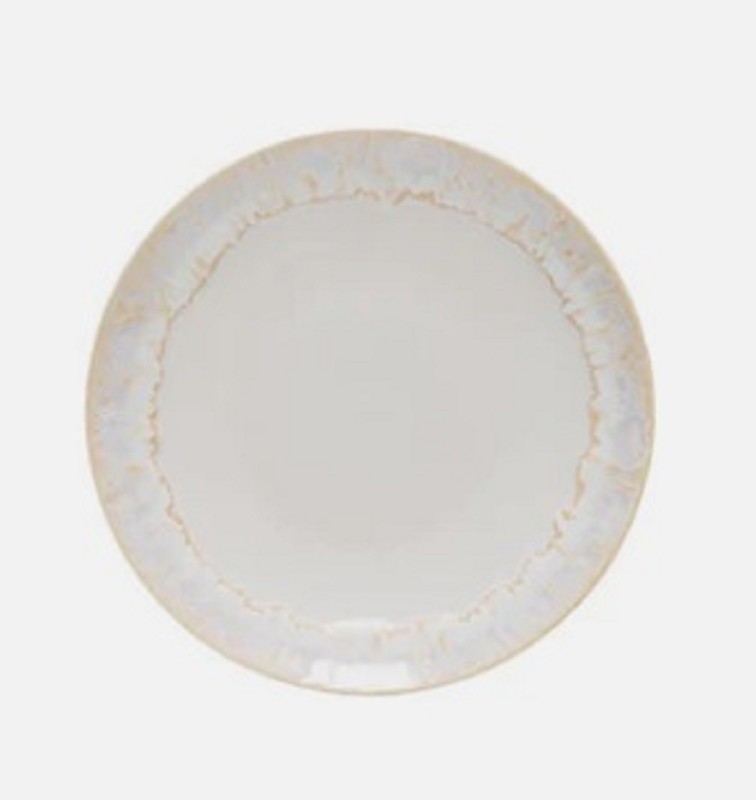 Costa Nova Casafina Taormina Bord 17cm