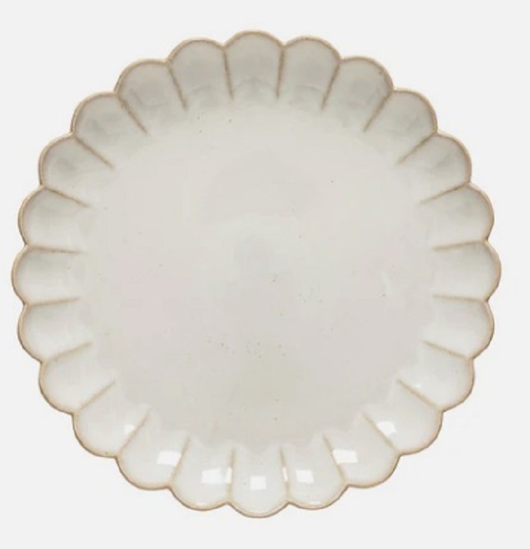 Costa Nova Marrakesh Diner Bord 28cm