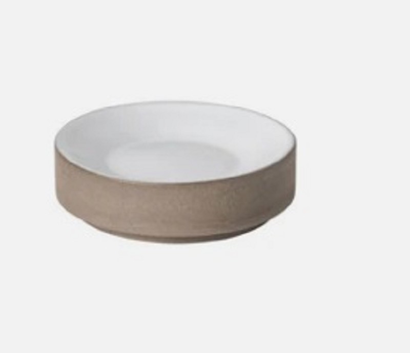 Costa Nova Coastland Bord 10cm