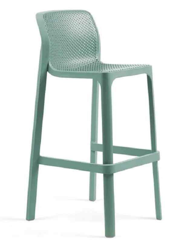 Nardi Net Bar Stoel Salice