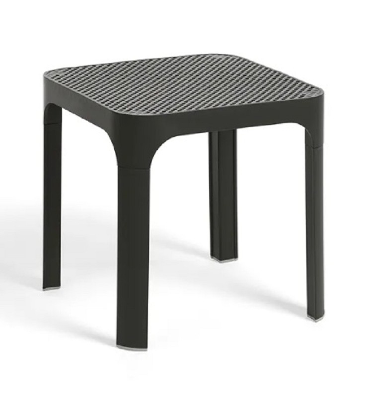 Nardi Net Tafel 40 Antracite