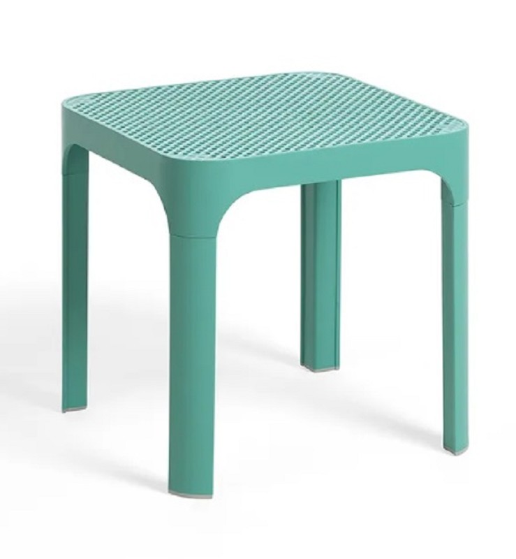 Nardi Net Tafel 40 Salice
