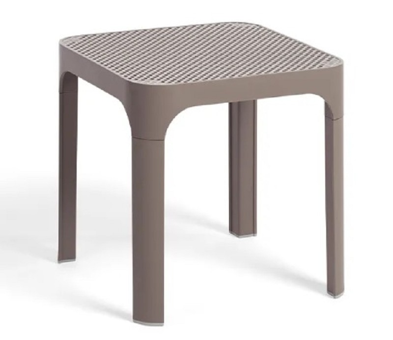 Nardi Net Tafel 40 Tortora