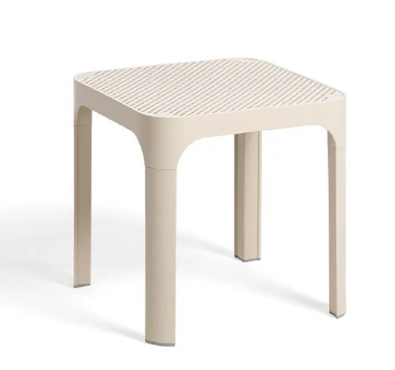 Nardi Net Tafel 40 Corda