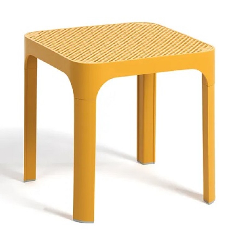 Nardi Net Tafel 40 Senape