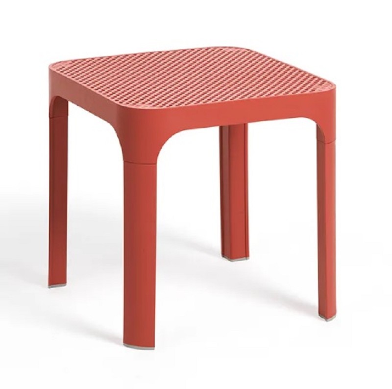 Nardi Net Tafel 40 Corallo